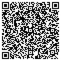 QR code with Eklipse Management contacts