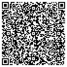 QR code with Element Model Management LLC contacts