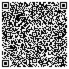 QR code with Elite Association Management LLC contacts