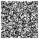 QR code with Emcfarland Management Co LLC contacts