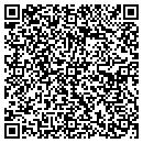 QR code with Emory University contacts