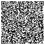 QR code with Envue Graphics Management Software contacts