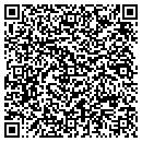 QR code with Ep Enterprises contacts