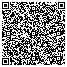 QR code with E Physicians Management contacts