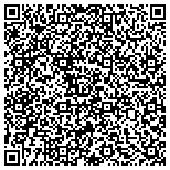 QR code with European Power Management Systems LLC contacts