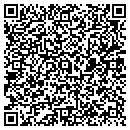QR code with Eventfully Yourz contacts