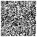 QR code with Evergreen Property Management LLC contacts