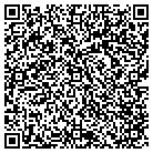 QR code with Expresslane Solutions LLC contacts