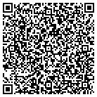 QR code with Financial Management Solutions contacts