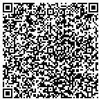 QR code with First Communities Management Incorporated contacts