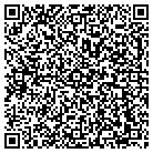QR code with F J Management In Care Of Fred contacts