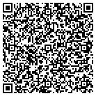 QR code with Flair's Custom Fleet Management contacts
