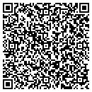 QR code with Fpc Management LLC contacts