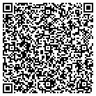 QR code with Fuqua Development LLC contacts