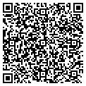 QR code with Gep Management LLC contacts