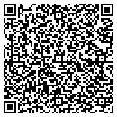QR code with Ability Recycling contacts