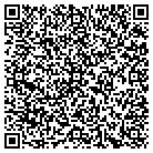 QR code with Global Recruiting Management LLC contacts