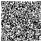 QR code with Grant Nelson Group contacts