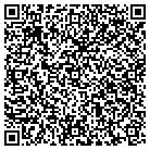 QR code with Elite Carpet Service Orlando contacts