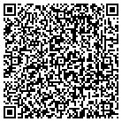 QR code with Halo Model & Talent Management contacts