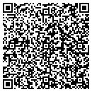QR code with Harris D&C Management Cor contacts
