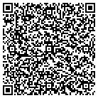 QR code with Aircraft Maint Specialist contacts