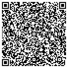 QR code with Holme Properties Manageme contacts