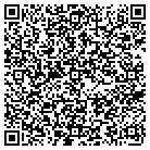 QR code with Horizon Property Management contacts