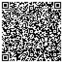 QR code with Hpp Management Corp contacts