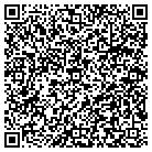 QR code with Huebner Development Corp contacts