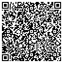 QR code with Hype Management contacts