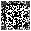 QR code with Ics Management Inc contacts