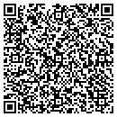 QR code with Ideal Management LLC contacts