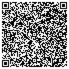 QR code with Identity Management Assoc contacts