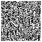 QR code with Infinite Services & Solutions Inc contacts