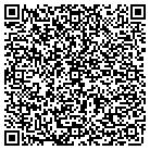 QR code with Insight Global Holdings LLC contacts
