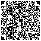 QR code with Institutional Management Corp contacts