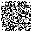 QR code with Integral Property Management LLC contacts