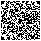 QR code with Integrated Data Management contacts