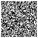 QR code with Intown Sub Inc contacts
