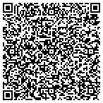 QR code with Golden Voice Tech Training LLC contacts