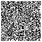 QR code with Jamestown Commercial Management CO contacts