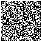 QR code with Jass Property Management contacts
