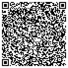 QR code with Jazzy Models - Jazzy Management contacts