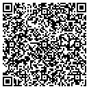 QR code with Jcb Management contacts