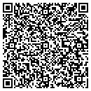 QR code with Ben & Jerry's contacts