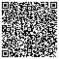 QR code with Jms Management Inc contacts
