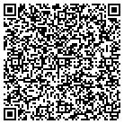 QR code with J P Atkinson & Assoc contacts