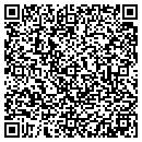 QR code with Julian Bene & Associates contacts
