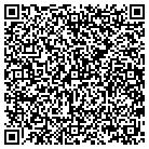 QR code with Jw Broadcast Management contacts